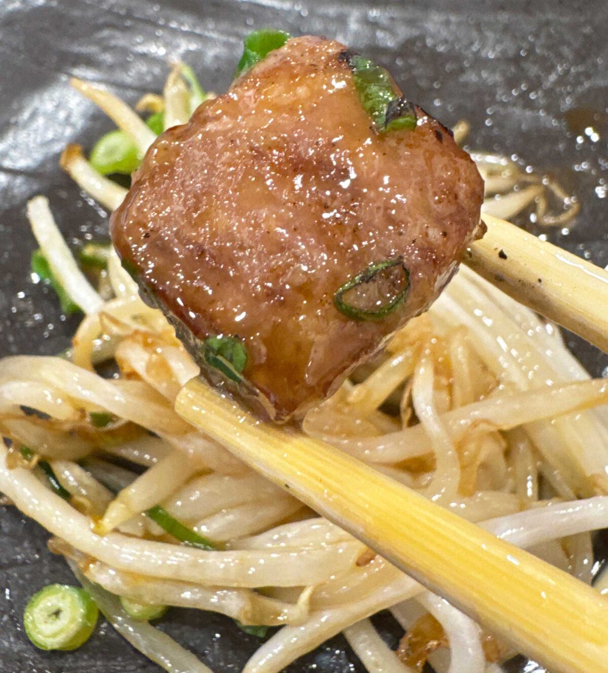 焼き鳥居酒屋玉ちゃん