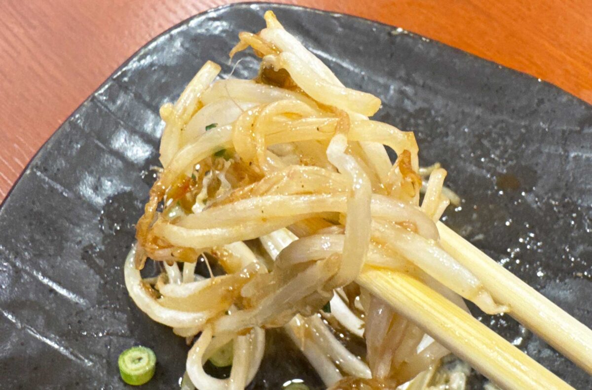 焼き鳥居酒屋玉ちゃん