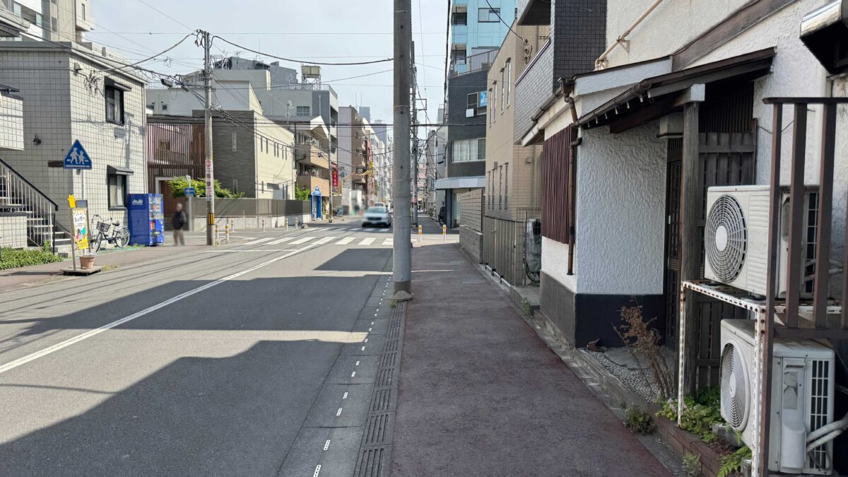 ファッションクリーニング西武