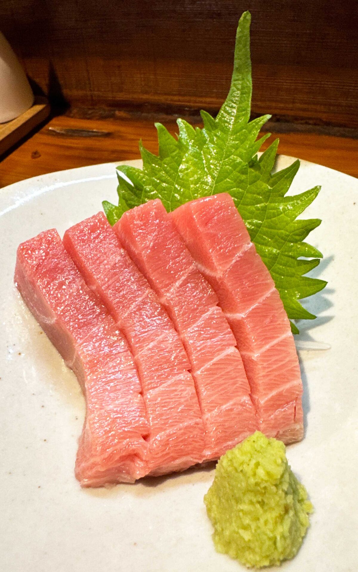 西川口　龍神