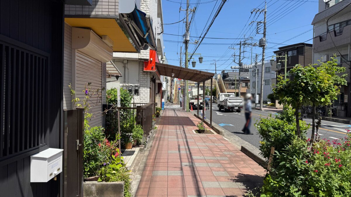 串焼酒場ハナノキ