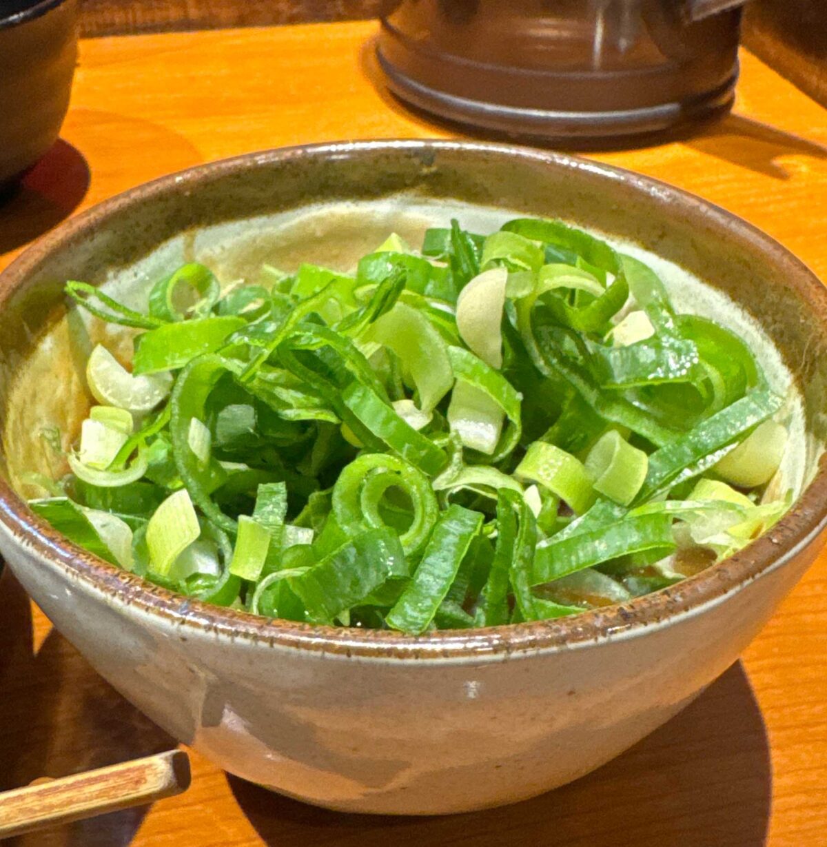 麺屋空と大地