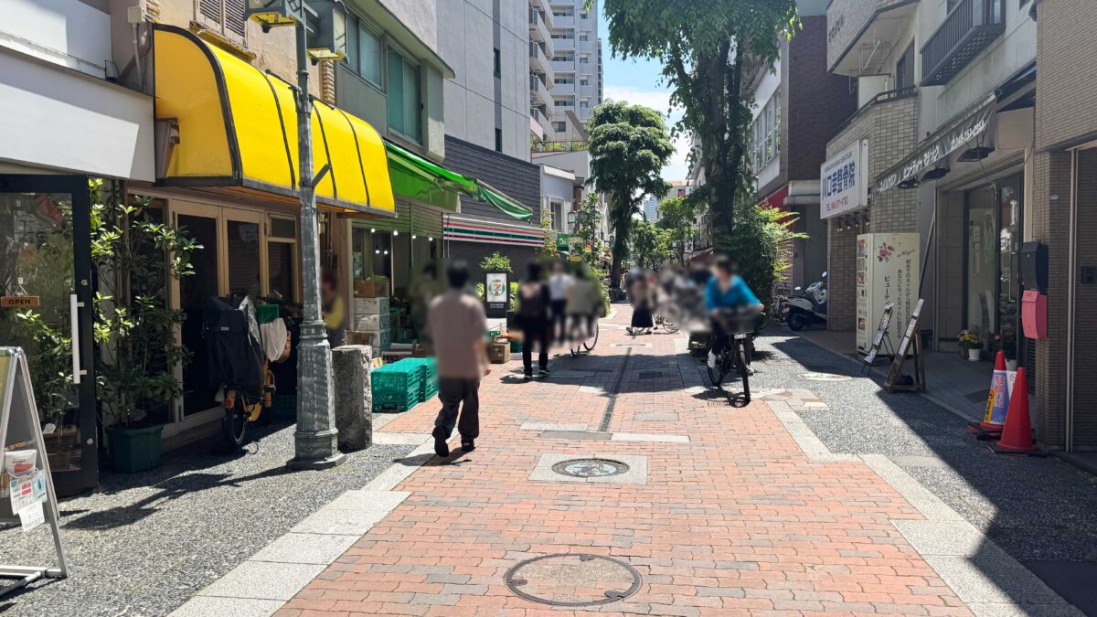 とり丸