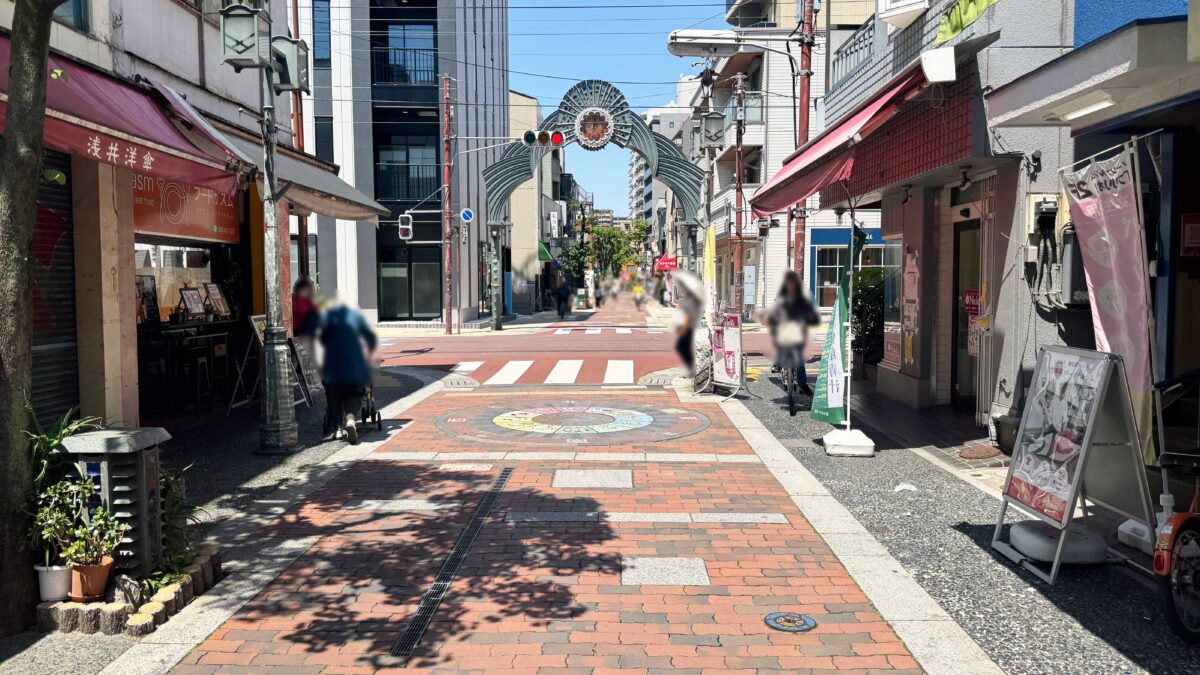 とり丸