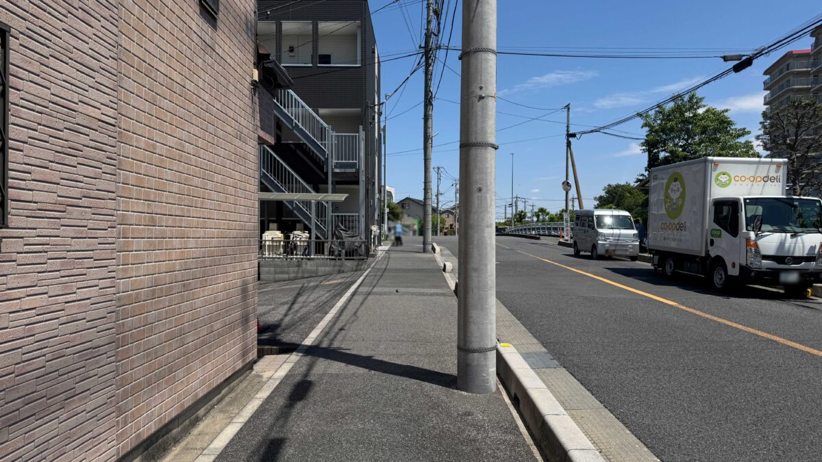 朝日の食堂 そば川