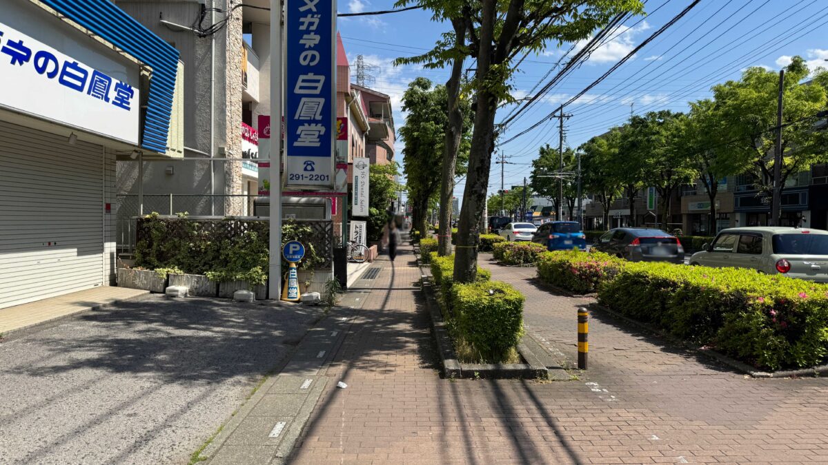 ザックワイルド