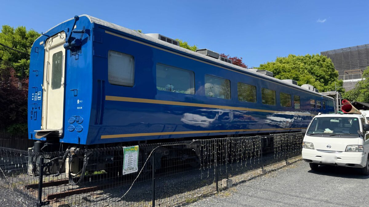 東川口ピュアマルシェ