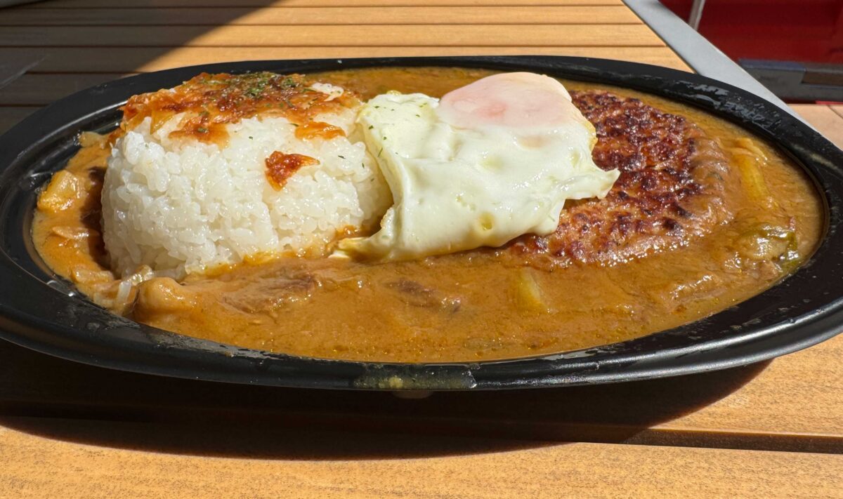 東川口ピュアマルシェ
