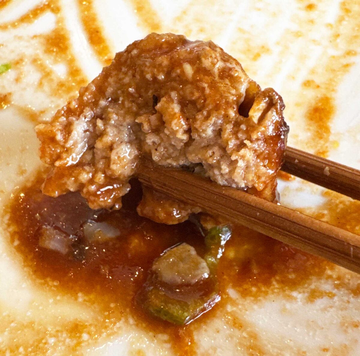 西川口Lana