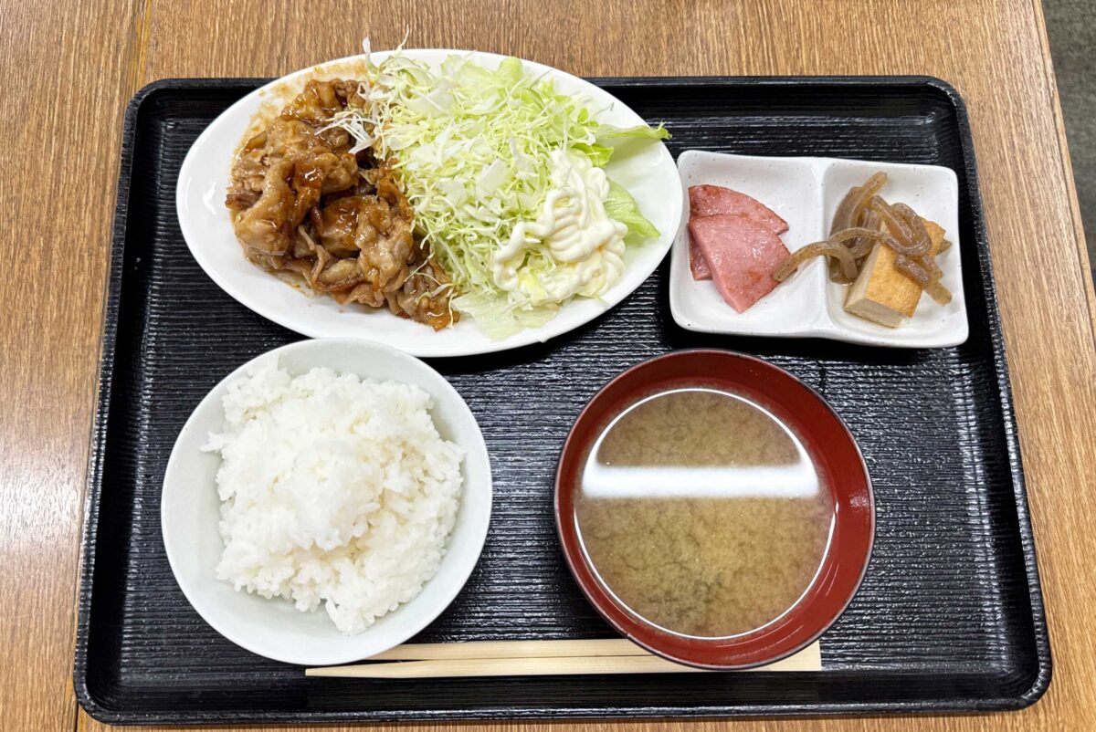 れいこの店