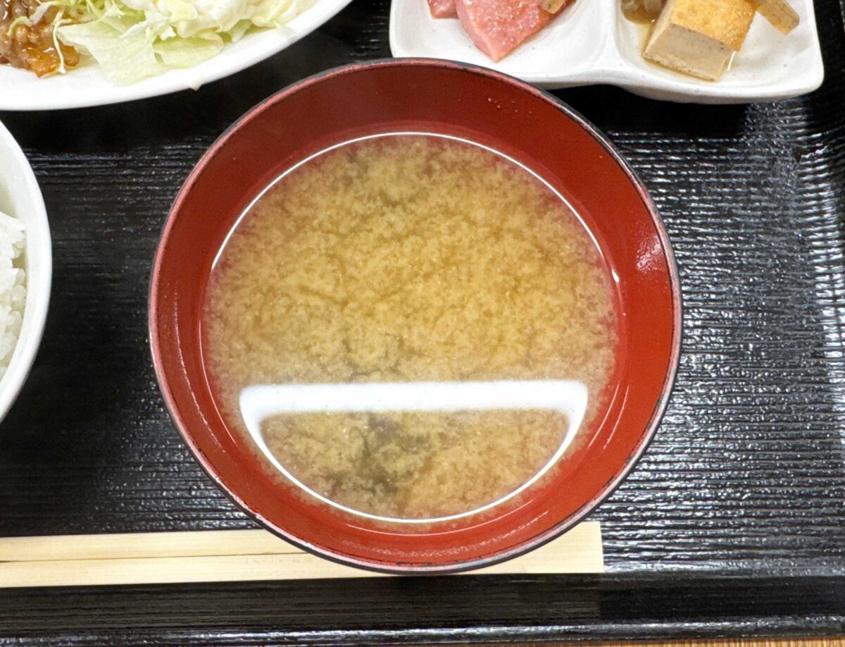 れいこの店