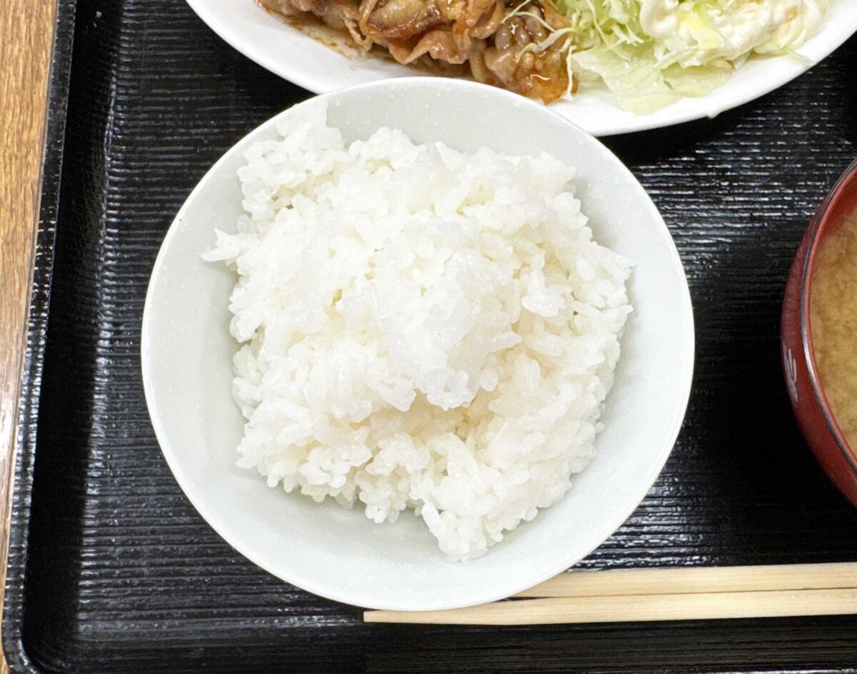 れいこの店