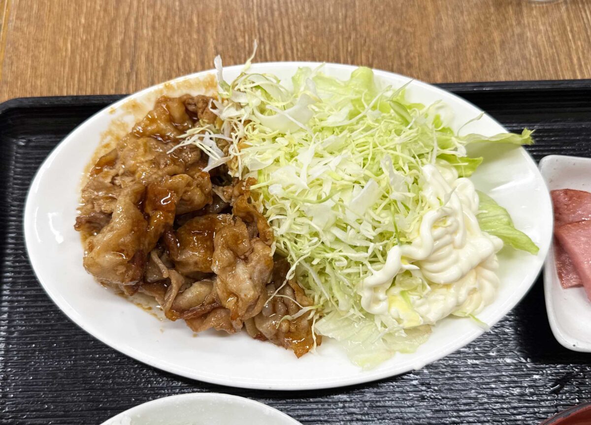 れいこの店