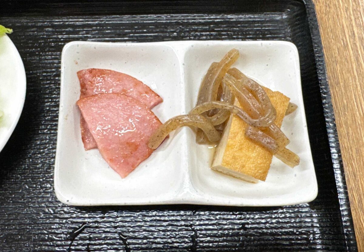 れいこの店