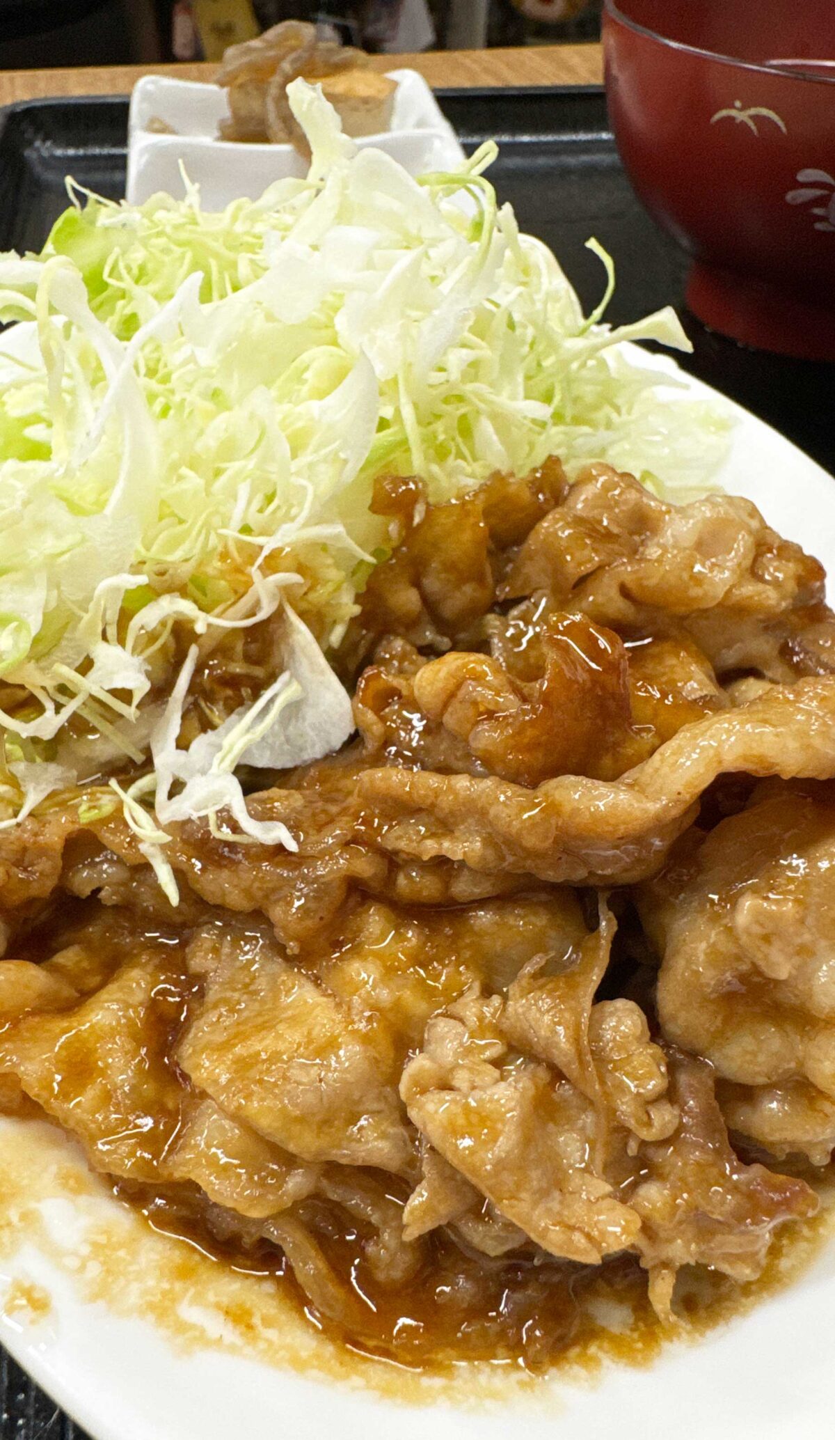 れいこの店