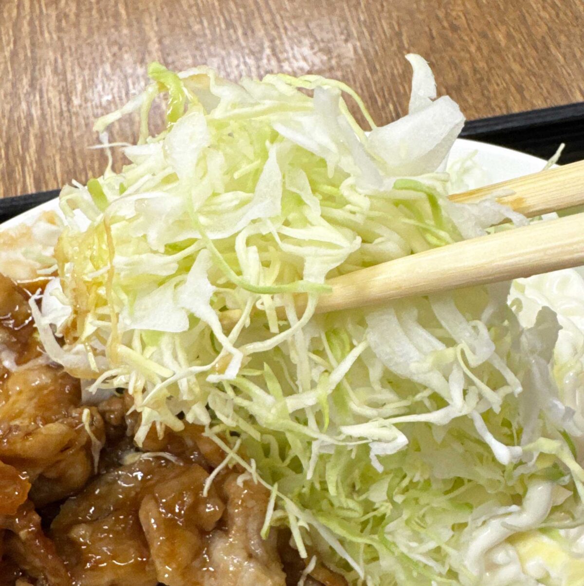 れいこの店