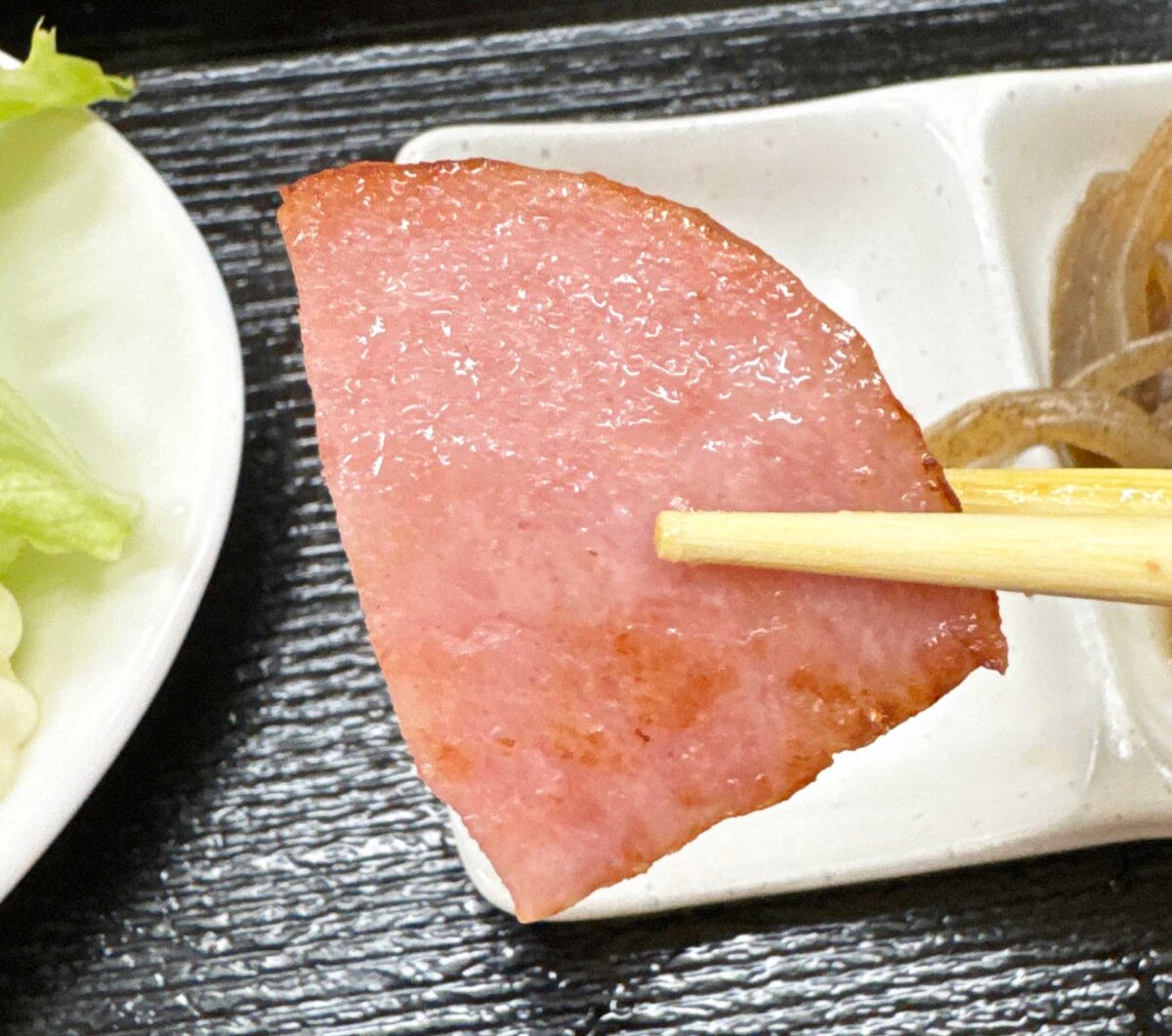 れいこの店