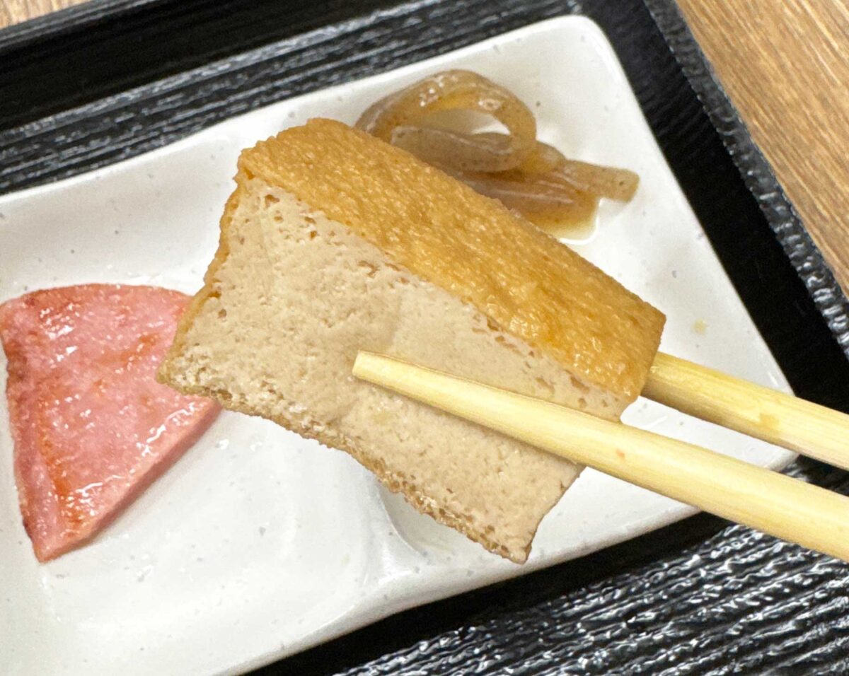 れいこの店