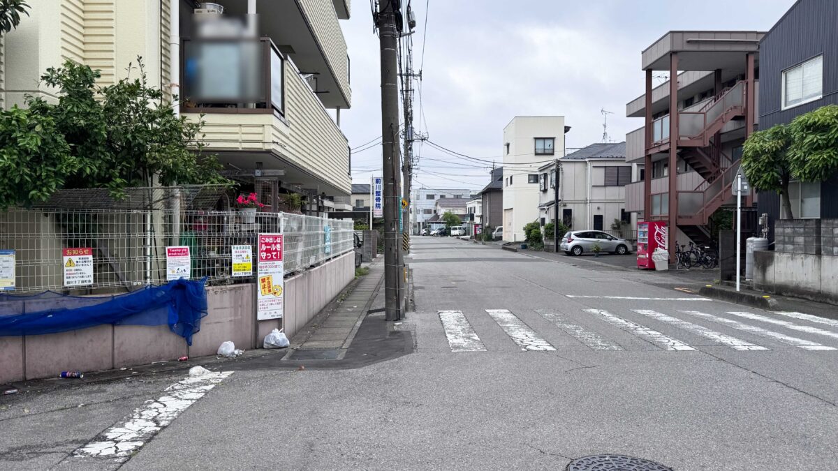 れいこの店