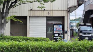 レプティーパグ