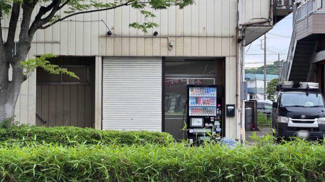 レプティーパグ