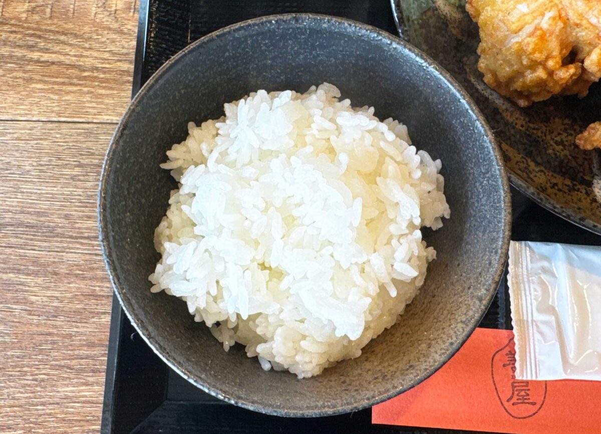 戸塚安行 善屋