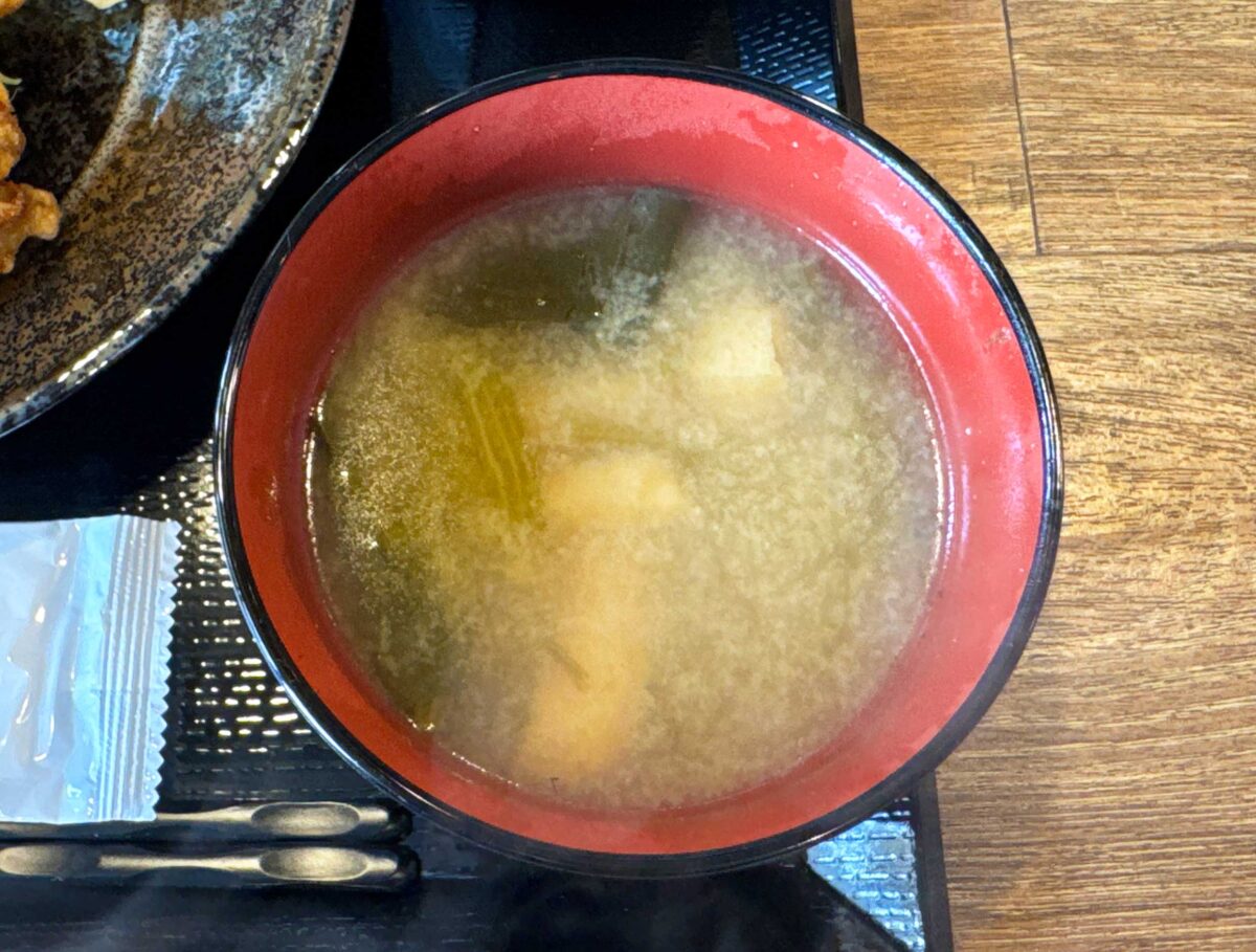戸塚安行 善屋