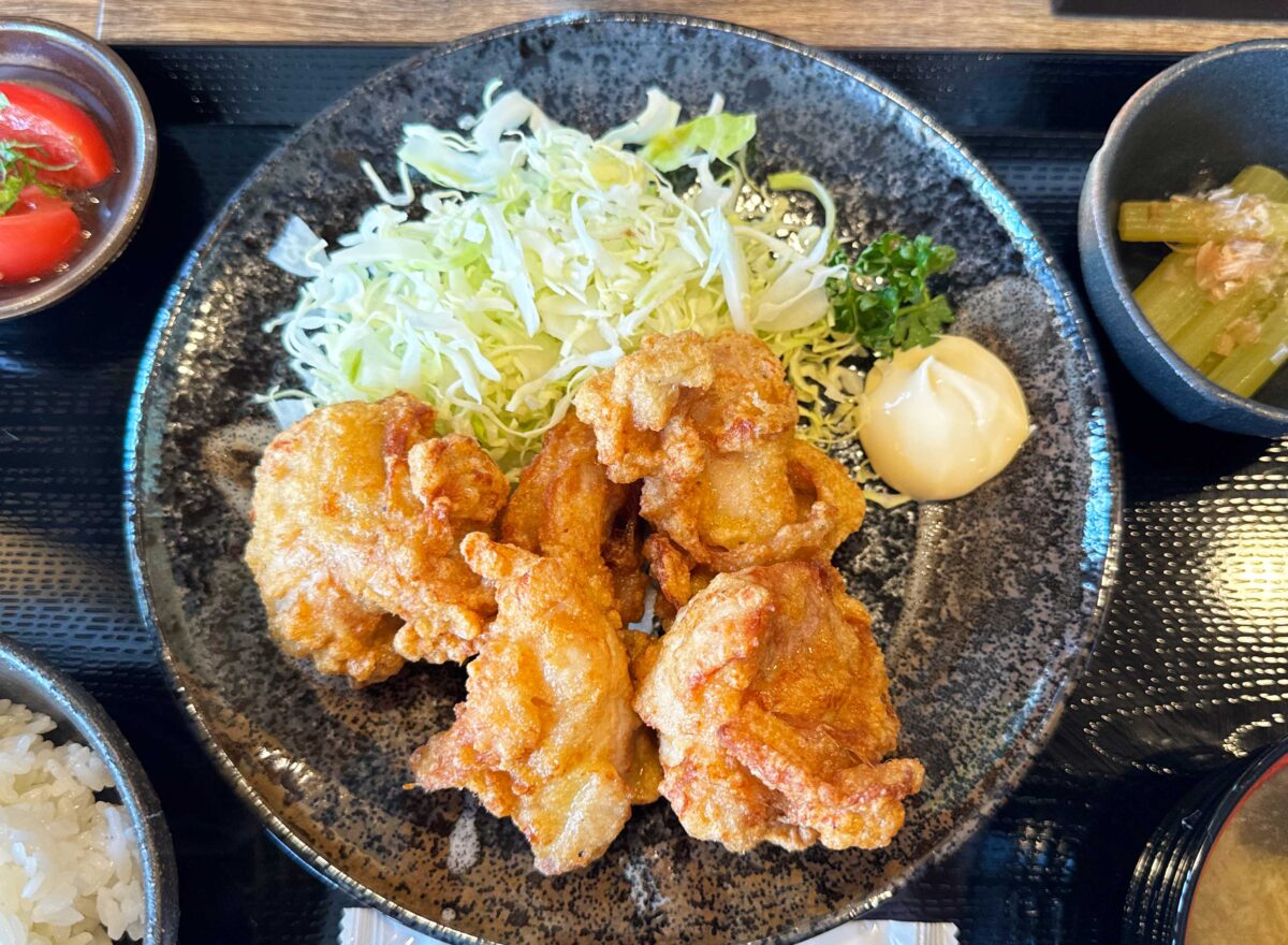 戸塚安行 善屋