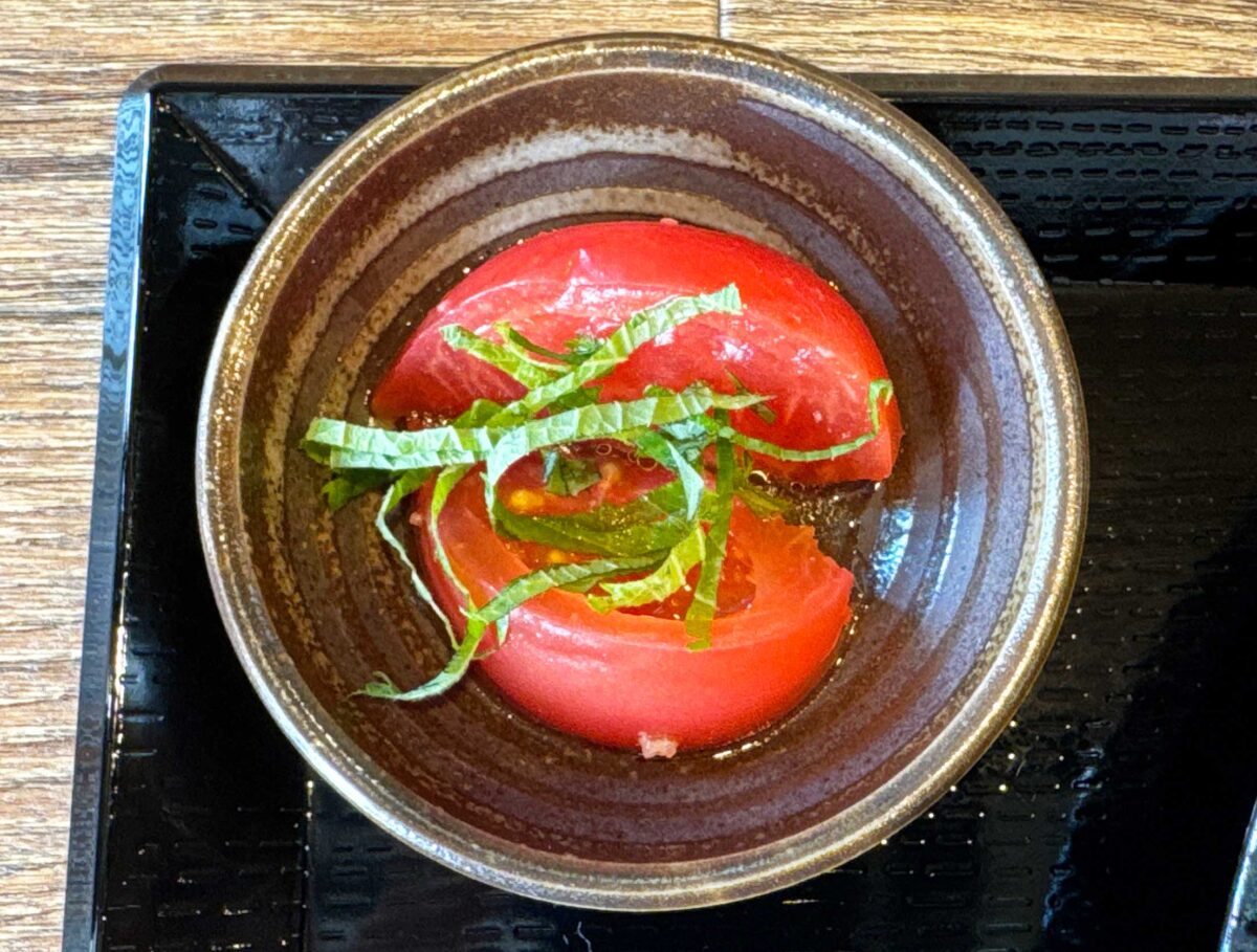 戸塚安行 善屋