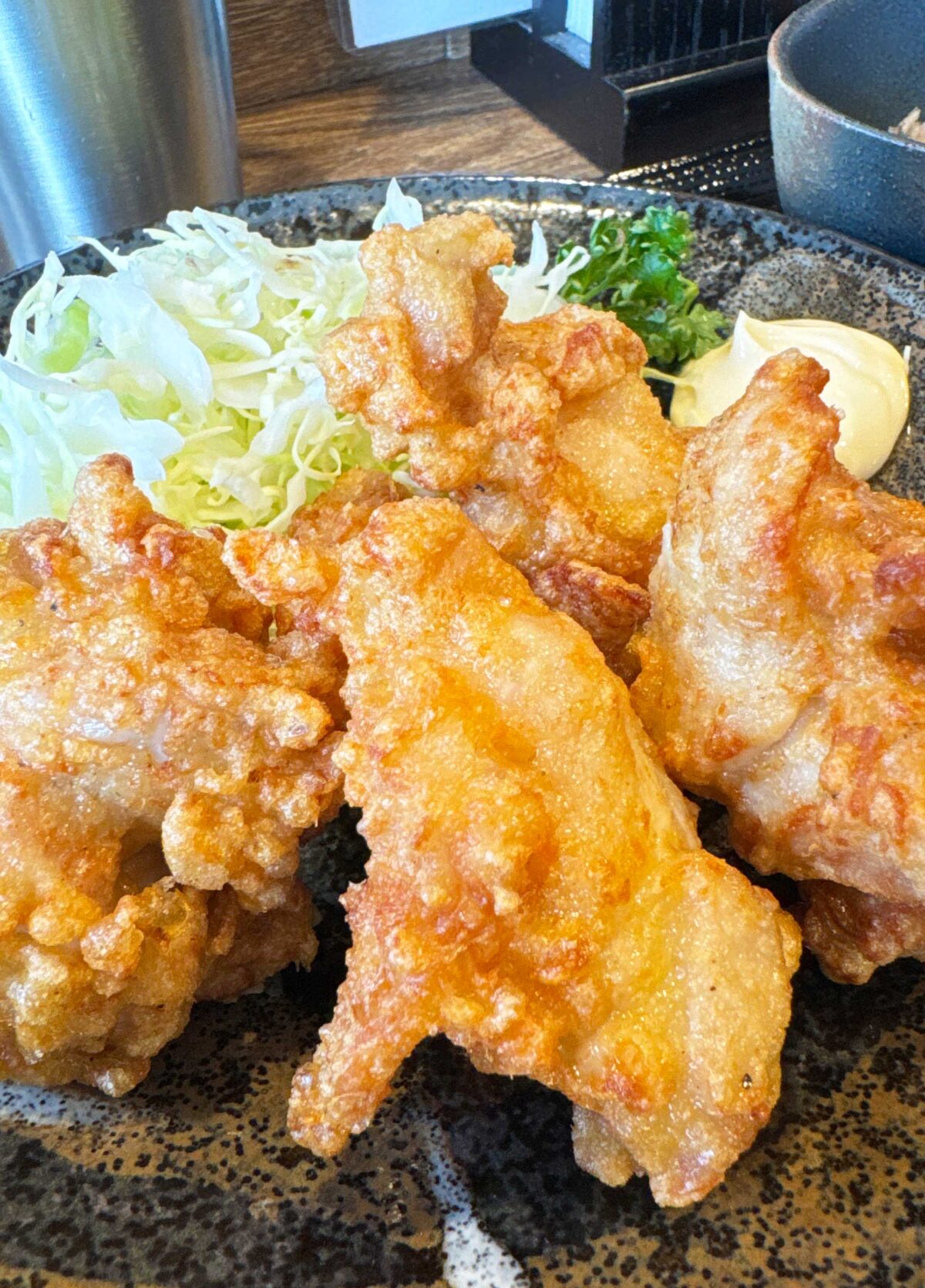 戸塚安行 善屋