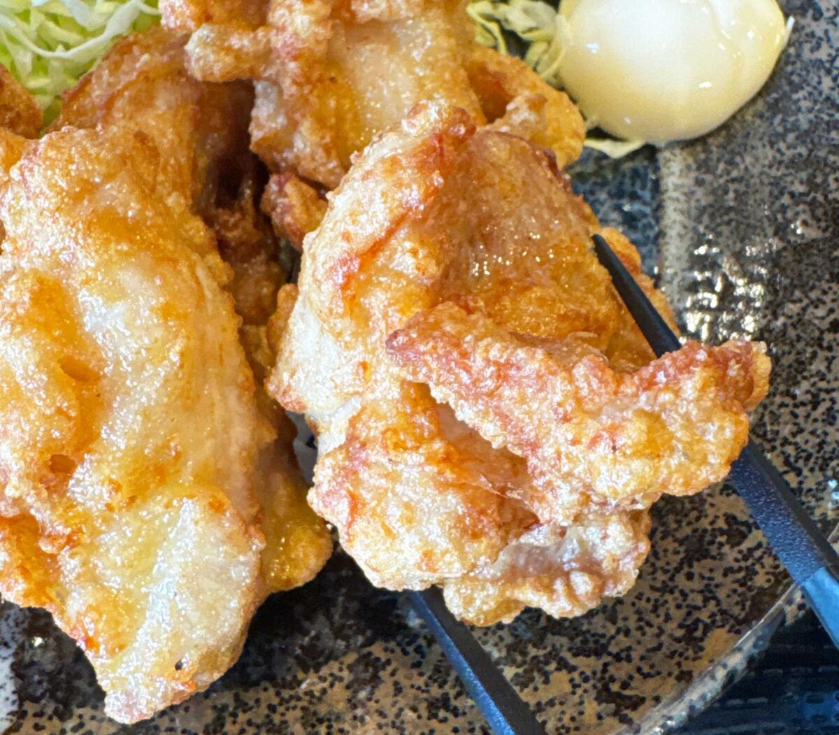 戸塚安行 善屋