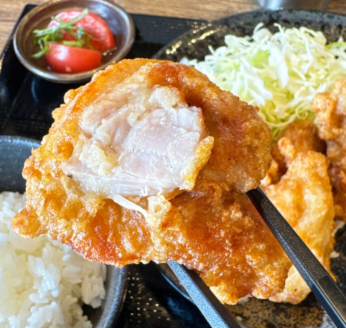 戸塚安行 善屋