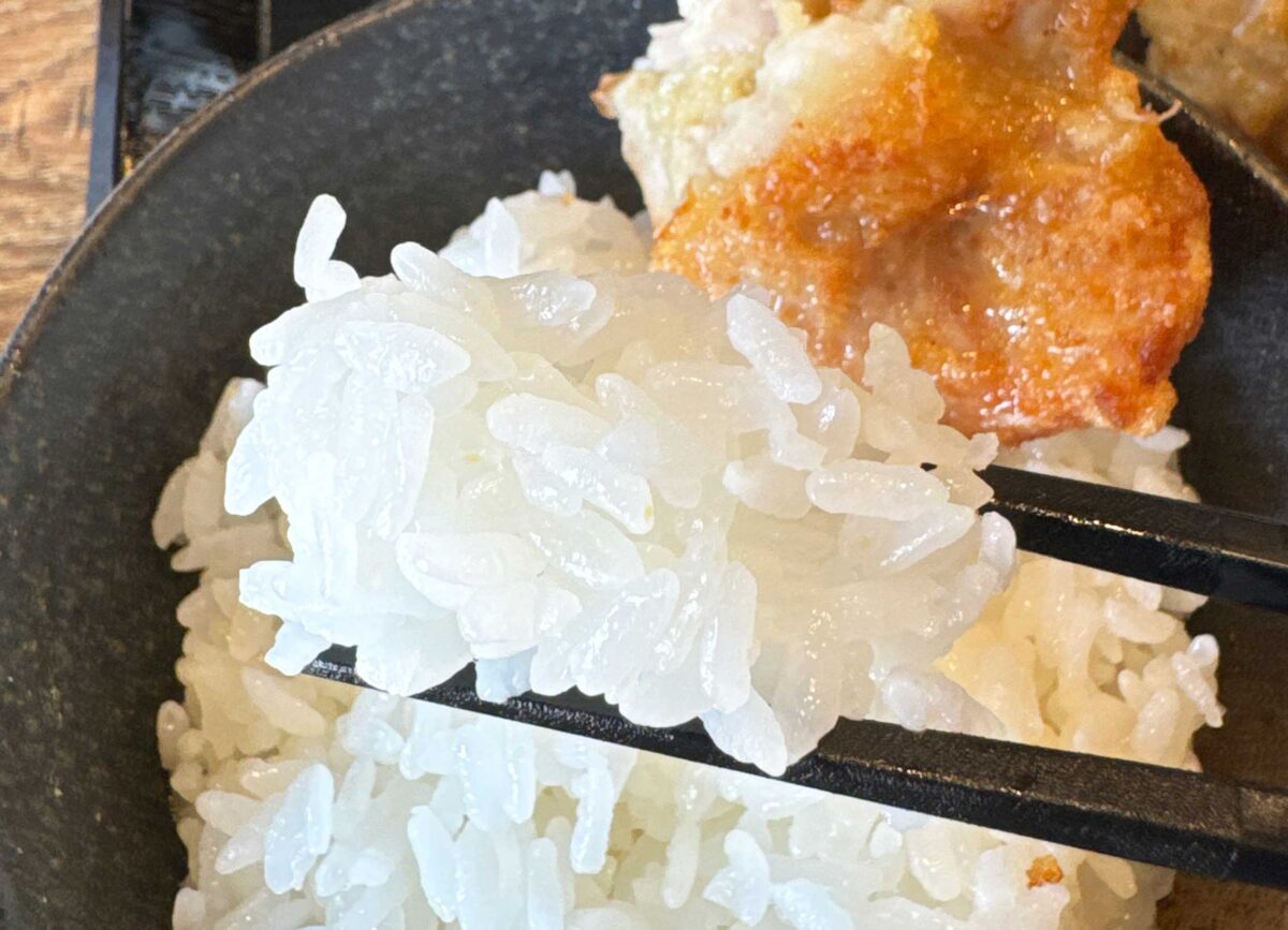 戸塚安行 善屋