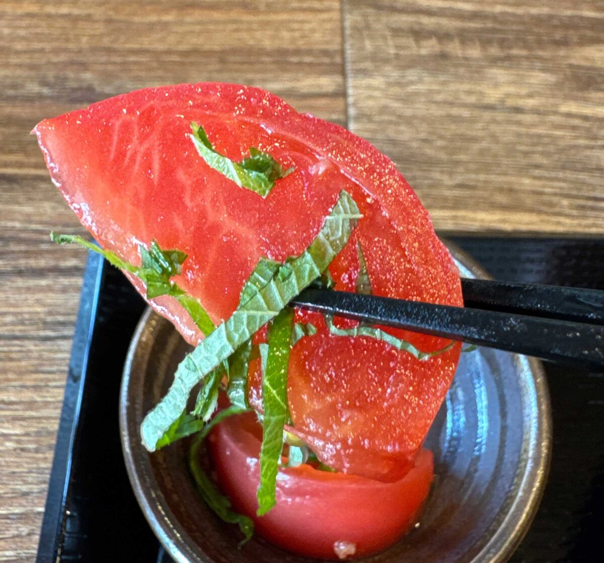 戸塚安行 善屋