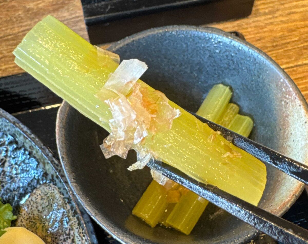 戸塚安行 善屋