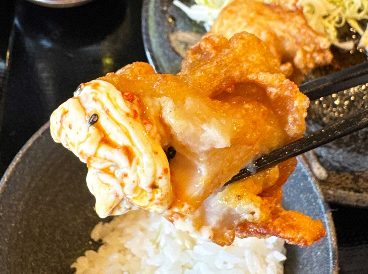 戸塚安行 善屋