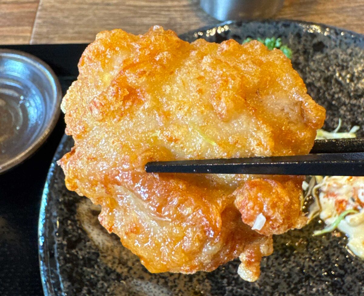 戸塚安行 善屋