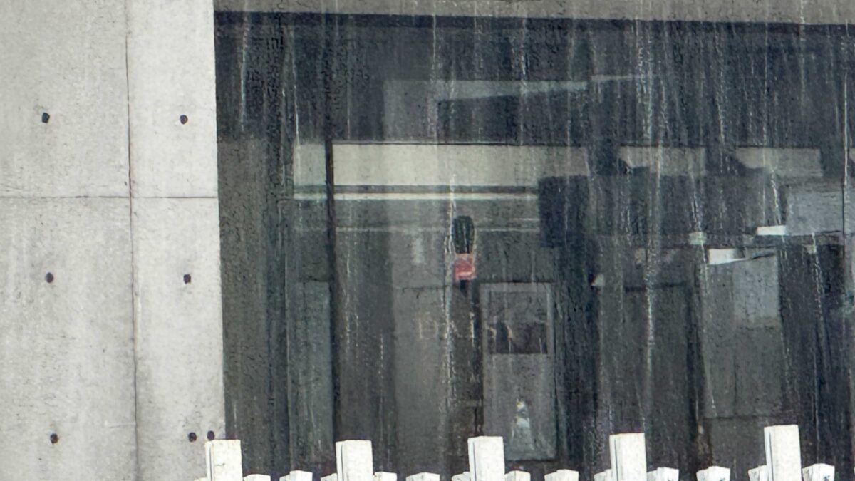 川口市役所新庁舎0518