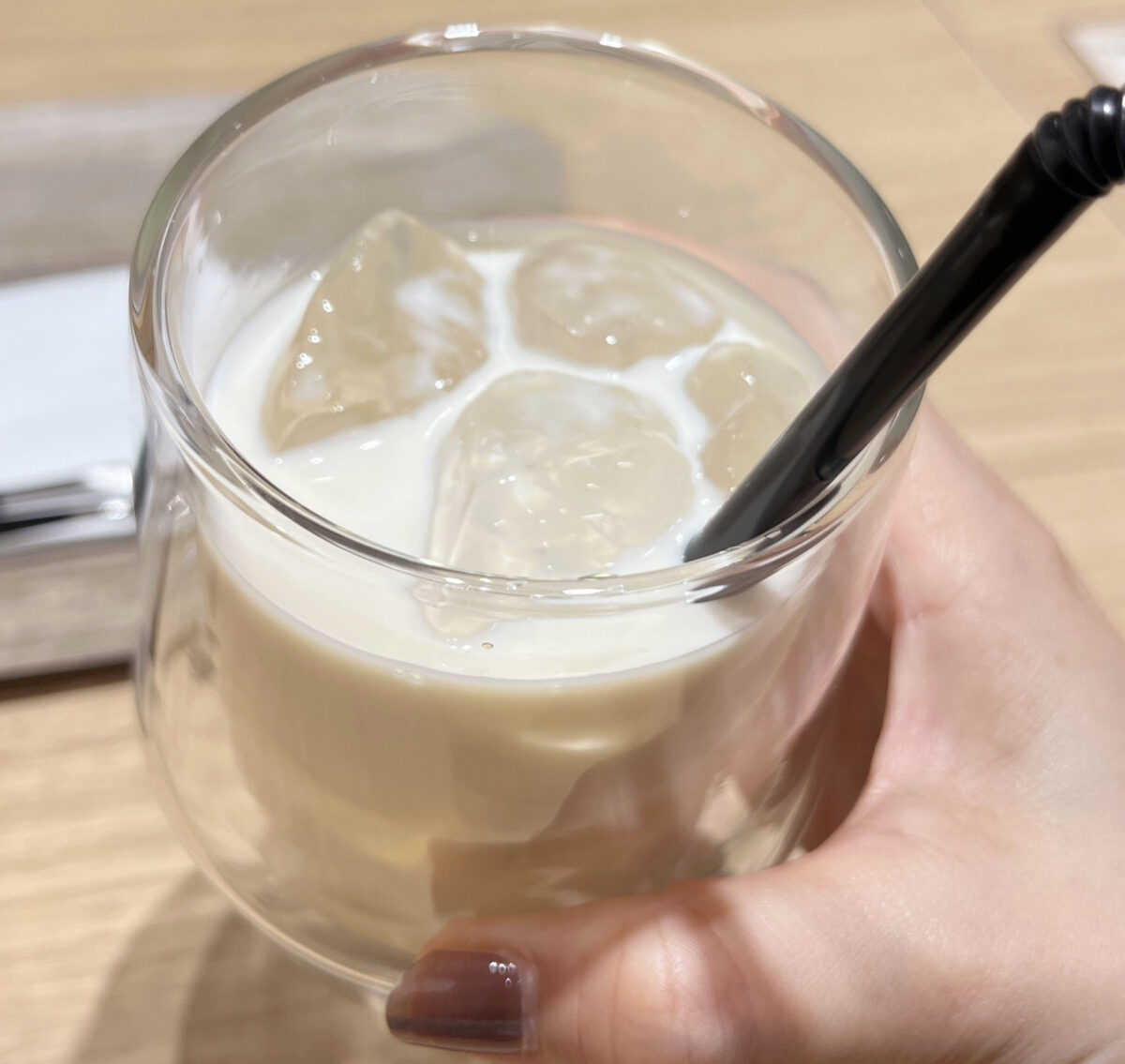 ららテラス川口 ラルシップコーヒー