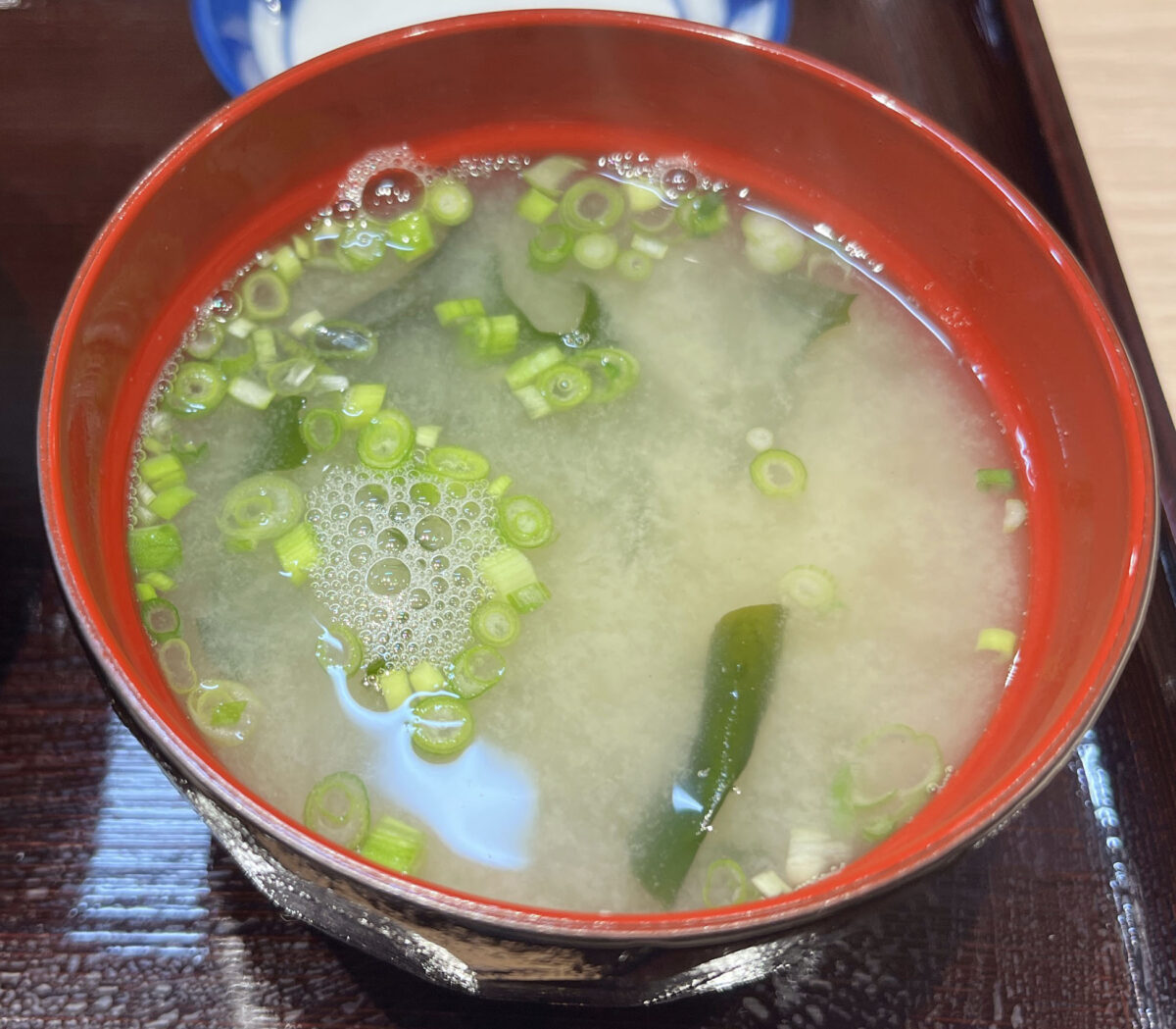 ららテラス川口 北辰鮨