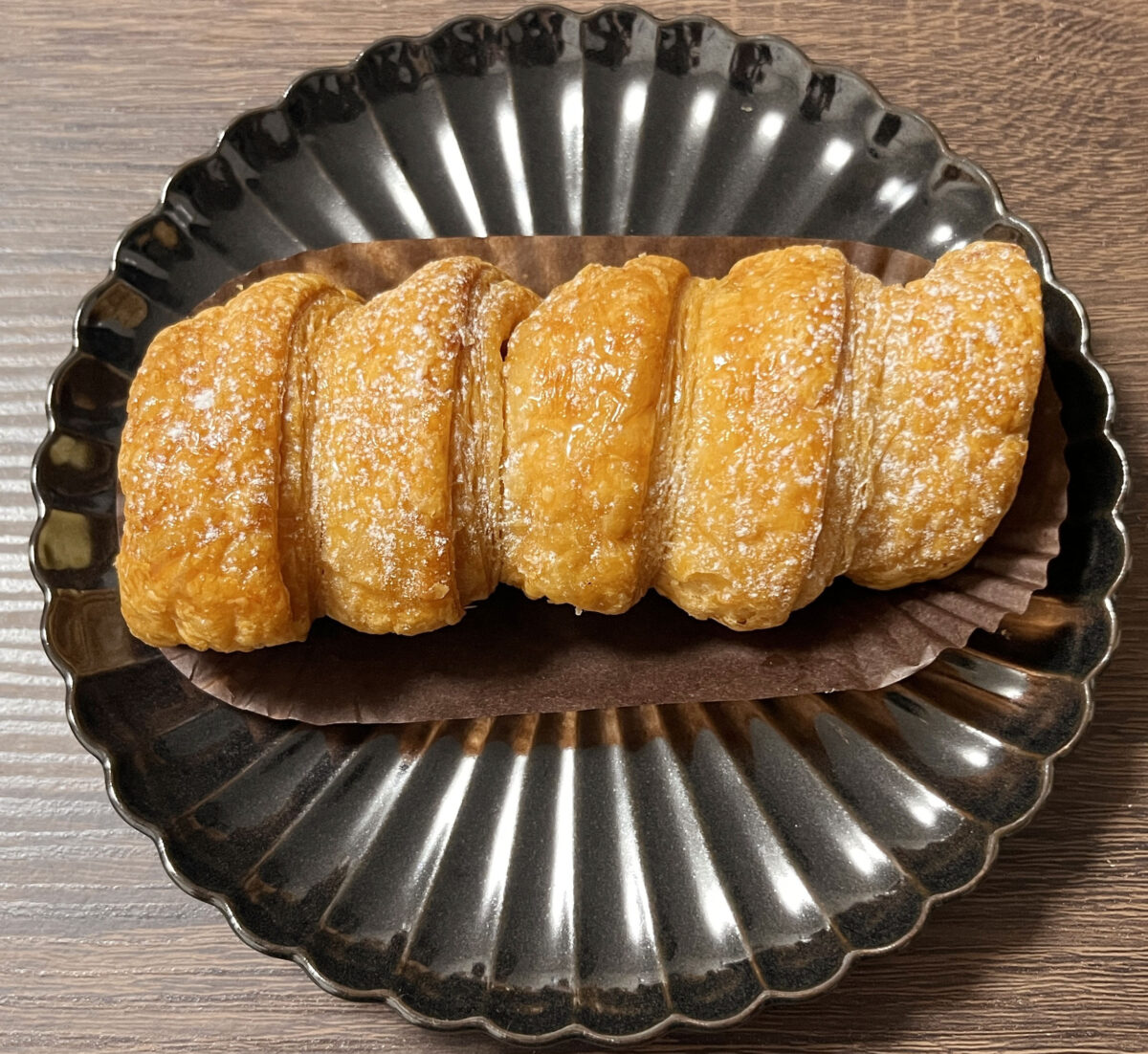 ららテラス川口 Chant d’Oiseau BAKE シャンドワゾーベイク