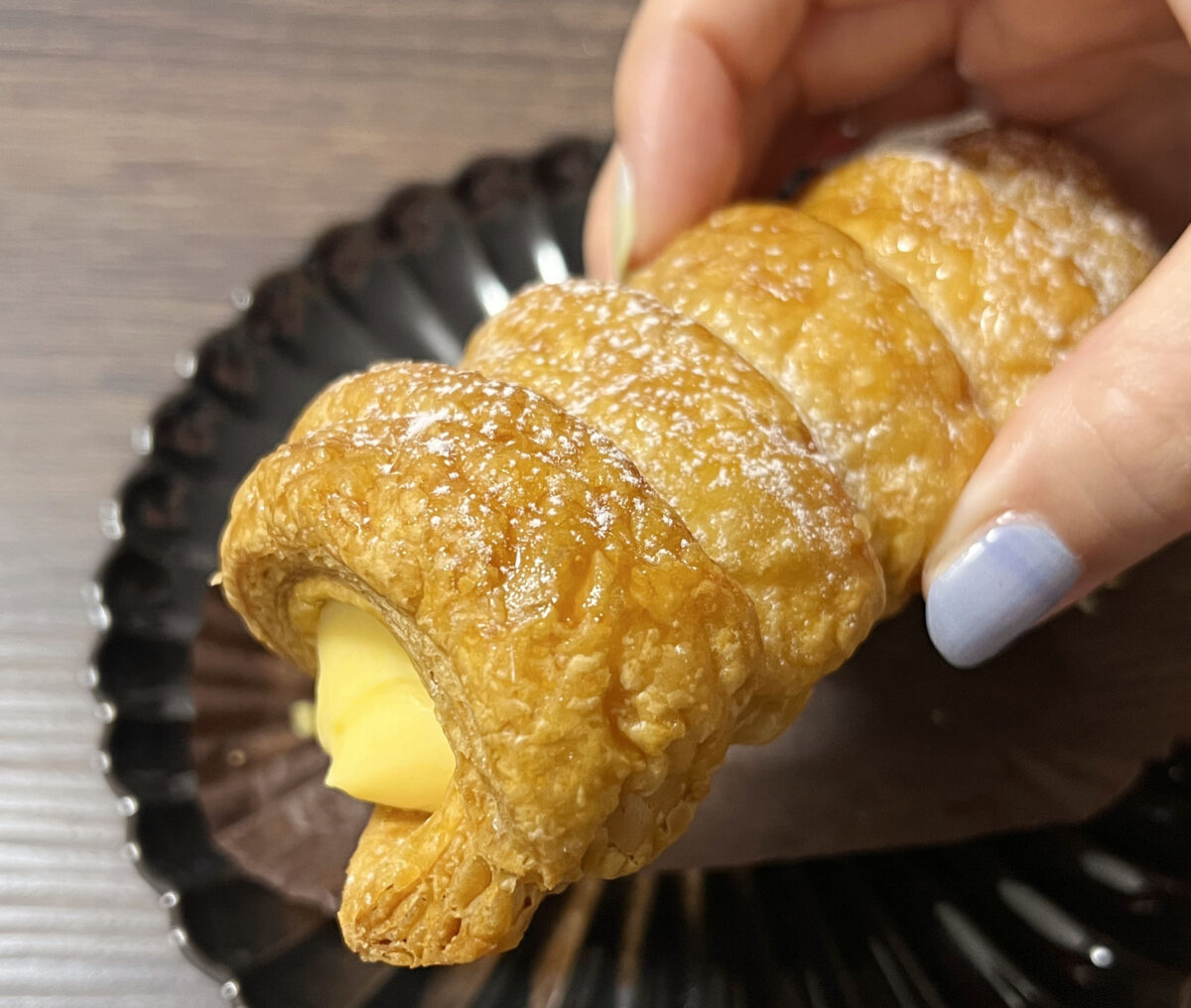 ららテラス川口 Chant d’Oiseau BAKE シャンドワゾーベイク