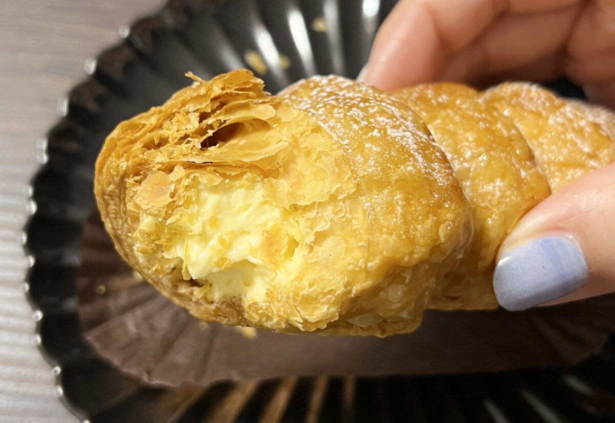 ららテラス川口 Chant d’Oiseau BAKE シャンドワゾーベイク