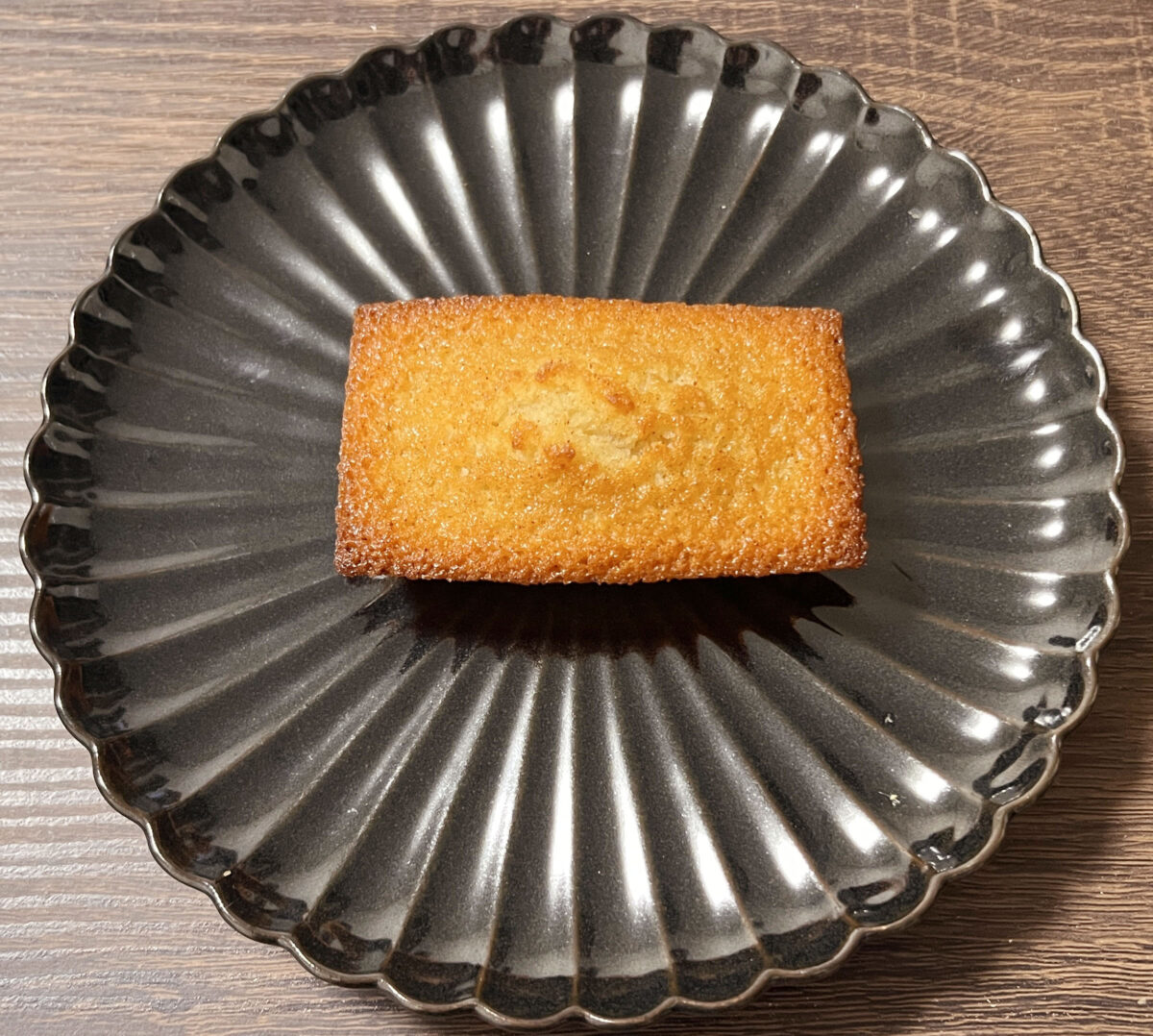 ららテラス川口 Chant d’Oiseau BAKE シャンドワゾーベイク