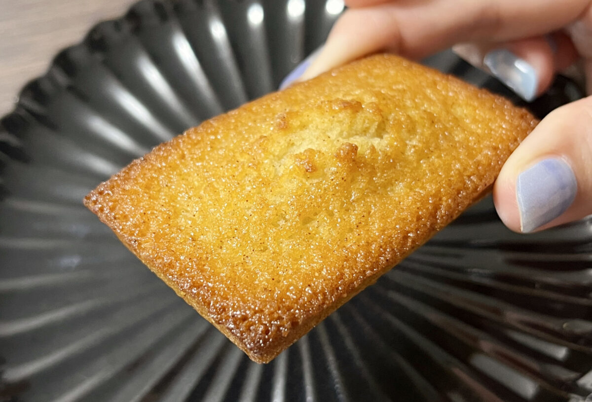 ららテラス川口 Chant d’Oiseau BAKE シャンドワゾーベイク