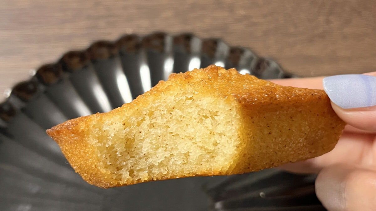 ららテラス川口 Chant d’Oiseau BAKE シャンドワゾーベイク