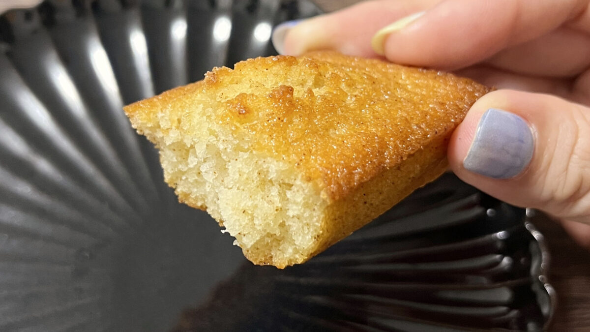 ららテラス川口 Chant d’Oiseau BAKE シャンドワゾーベイク