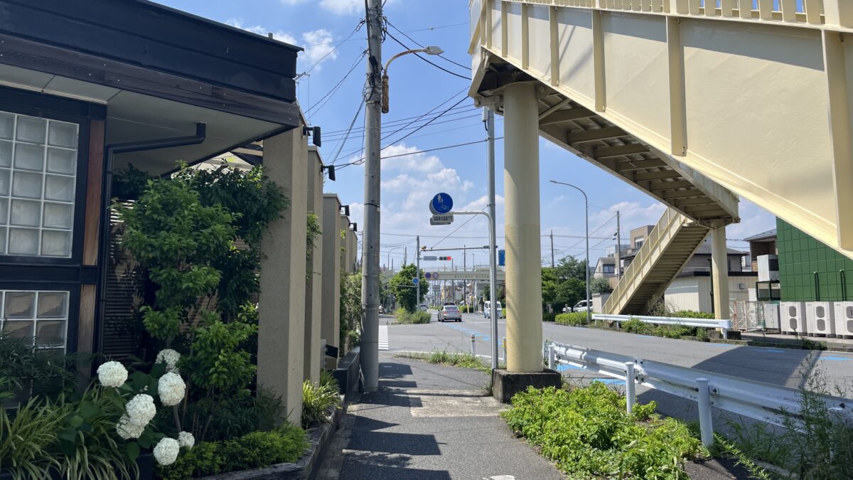 元郷 むさしの森珈琲