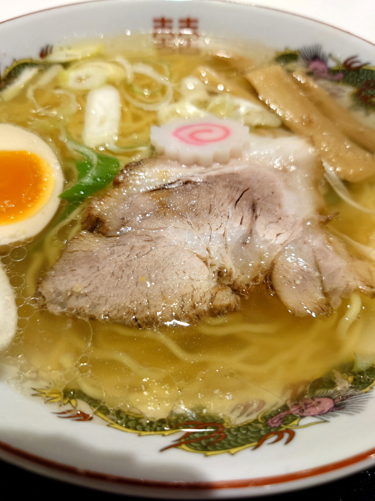 札幌 みその ららテラス川口店