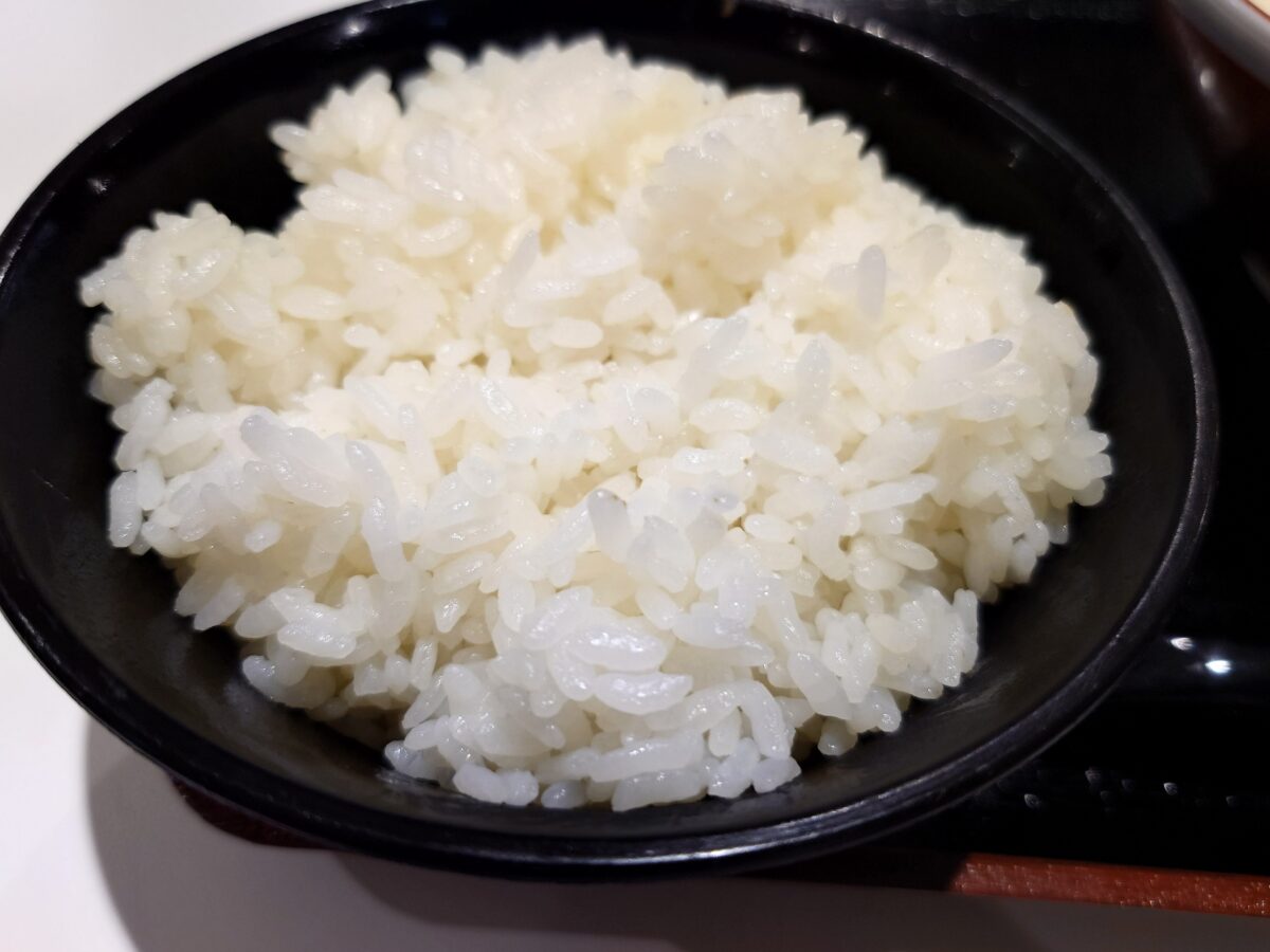 札幌 みその ららテラス川口店
